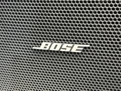 �ڣ£ϣӣť�����ɥ����ƥ��դ������ʥӡ۽��¤Υʥӵ�ǽ�Ϥ�����󡢹��٤ʥ��塼�˥�ǽ�Ϥ���ܤ���Ƥ��ꡢ�ⲻ���ʲ��ڤ򤪳ڤ��ߤ��������ޤ��� 3