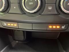 �ڥ����ȥҡ������۴������˽������륷���ȥҡ������������������᤯���ޤäƤ����ΤǴ�����οͤ�¿��Ǥ��͢���������β����ϴ��礹�뤫���ꡢ�Ȥ������ˤ�򤪤�����Ǥ��� 4