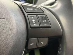 �ڥޥĥ����졼�������롼������ȥ�����۹�®ƻϩ�Ǥ�Ĺ��Υ���Ԥ��ڤˡ���ư��®�٤��ݤĥ��롼������ȥ����뤬�����ͷڸ������ƥ��Ϣ�Ȥ��������μ�ξ���Τ��Ƽִ֤��ݤĤ褦��®��Ĵ�ᤷ�Ƥ���ޤ����� 7