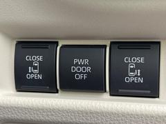 ��ξ¦�ѥ���饤�ɥɥ��ۥ��ޡ��ȥ����䱿ž�ʤΥ����å��Ǹ���ξ¦���饤�ɥɥ��γ��Ĥ���ǽ����ư�������Ϥ�����ƥɥ��򳫤���ɬ�פ�̵���������ʤ����ͤǤ��ñ�˳����Ĥ�Ǥ���Ŭ�Ǥ��� 3