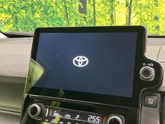 �ڥ᡼���������ʥӡۥ���ƥꥢ���Ϥ����ॹ������å���ʡ������߷סץ᡼�����ʥӤ���������ǧ����������ʤɴ�����ǽ�ˤ�ͥ�졢������ʥ����饤�դ򤪳ڤ��ߤ��������ޤ��� 4