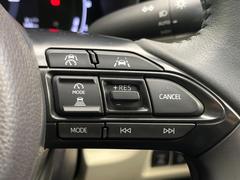 �ڥ졼�������롼������ȥ�����۹�®ƻϩ�Ǥ�Ĺ��Υ���Ԥ��ڤˡ�����ư��®�٤��ݤĥ��롼������ȥ����뤬�����ͷڸ������ƥ��Ϣ�Ȥ��������μ�ξ���Τ��Ƽִ֤��ݤĤ褦��®��Ĵ�ᤷ�Ƥ���ޤ����� 6