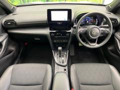 ��󥿥��åס����롼�����߸˿��󣳣����������桪������η���Ź����᡼�������ּ���鷺���Ҳ�����Τǡ����ʤ��˥ԥå���Τ��֤����Ĥ���Ϥ��Ǥ����ޤ��Ϥ��䤤��碌�������� 2