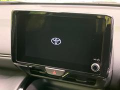 �ڽ����ʥӡۿ͵��ν����ʥӤ������������ǥ�����ǽ�⽼�¤��Ƥ��ꡢ�£�������������³����Ф������Υ��ޥۤ�ͣУ��ץ쥤�䡼�β��ڤ������ǽ�������α�ž������˳ڤ����ʤ�ޤ����� 4