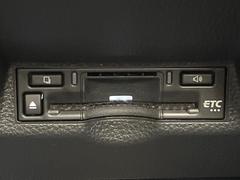 �ڣţԣá۹�®ƻϩ�������򥹥ȥ쥹�ʤ��̲ᡪ����Υ��ݥåȤ䥵���ӥ����ꥢ��¿���֥��ޡ��ȣɣá����ѻ���ɬ�ܤΥ����ƥ�Ǥ�����Ź�ǥ��åȥ��åפ�»ܡ���Ǽ���������餹���ˤ����Ѥ��������ޤ��� 6