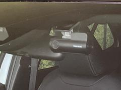 �ڥɥ饤�֥쥳�������۰¿��������ʥ����饤�դ�ɬ�ܤΥɥ饤�֥쥳��������������������Ϥ�����󡢤����걿ž����Τ����������ݤξ���������ǵ�Ͽ��������Υꥹ���������ޤ��� 7