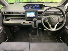 ���롼�����߸˿��󣳣����������桪������η���Ź����᡼�������ּ���鷺���Ҳ�����Τǡ����ʤ��˥ԥå���Τ��֤����Ĥ���Ϥ��Ǥ����ޤ��Ϥ��䤤��碌�������� 2