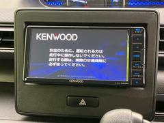 �ڥʥӥ�����������Ū�ϤޤǤ��ä�����⤷�Ƥ����Ȥ��䤹���ʥӡ��£�������������³����Ф������Υ��ޥۤ�ͣУ��ץ쥤�䡼�β��ڤ������ǽ�������α�ž������˳ڤ����ʤ�ޤ����� 4