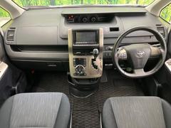 ���롼�����߸˿��󣳣����������桪������η���Ź����᡼�������ּ���鷺���Ҳ�����Τǡ����ʤ��˥ԥå���Τ��֤����Ĥ���Ϥ��Ǥ����ޤ��Ϥ��䤤��碌�������� 2