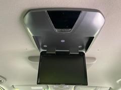 �ڥե�åץ������˥���������̥�˥����Ǹ��ʤǤ⥨�󥿥�򤪳ڤ��ߤ��������ޤ��������ʤ����ͤˤ���͵��������Ǥ��� 3