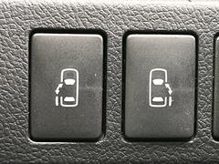 ��ξ¦�ѥ���饤�ɥɥ��ۥ��ޡ��ȥ����䱿ž�ʤΥ����å��Ǹ���ξ¦���饤�ɥɥ��γ��Ĥ���ǽ����ư�������Ϥ�����ƥɥ��򳫤���ɬ�פ�̵���������ʤ����ͤǤ��ñ�˳����Ĥ�Ǥ���Ŭ�Ǥ��� 4