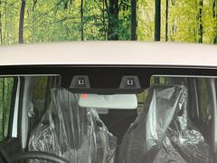 �ڥ������������եƥ����ݡ��ȡ�������������μ�ξ����ǧ���������ͤ������ʻ��Ϸ���ȥ֥졼���Ǿ��Ͳ�����ﳲ�ڸ��򥢥����ȡ��������˥ɥ饤�֤򤪳ڤ��ߤ��������ޤ��� 3