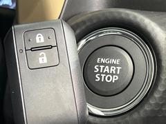 �ڥ����쥹�������ȥ����ƥ�ۥ��Х��ݥ��åȤ����줿�ޤޤǤ�ɥ��λܾ����������ǽ�ʥ��ޡ��ȥ��������������󥸥�Υ��󡦥��ջ��⥫������Ф�ɬ�פ�̵������ȤäƤ������Ǥ��� 4