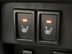 �ڥ����ȥҡ������۴������˽������륷���ȥҡ������������������᤯���ޤäƤ����ΤǴ�����οͤ�¿��Ǥ��͢���������β����ϴ��礹�뤫���ꡢ�Ȥ������ˤ�򤪤�����Ǥ��� 6