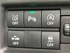 �ڼ�����æ������ǽ�۹�®ƻϩ���Ի�����������Ϥ߽Ф������ʻ��˥��ƥ���󥰤����椷����������Ԥ����ͤ˥������ȡ��������ʱ�ž�򥵥ݡ��Ȥ��Ƥ���ޤ��� 7