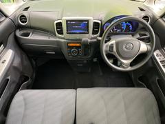 ���롼�����߸˿��󣳣����������桪������η���Ź����᡼�������ּ���鷺���Ҳ�����Τǡ����ʤ��˥ԥå���Τ��֤����Ĥ���Ϥ��Ǥ����ޤ��Ϥ��䤤��碌�������� 2