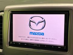 �ڽ����ʥӡۿ͵��ν����ʥӤ������������ǥ�����ǽ�⽼�¤��Ƥ��ꡢ�£�������������³����Ф������Υ��ޥۤ�ͣУ��ץ쥤�䡼�β��ڤ������ǽ�������α�ž������˳ڤ����ʤ�ޤ����� 5