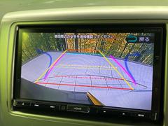 �ڥХå���������ֻ��˸������ꥢ�륿��������ǳ�ǧ�Ǥ��ޤ����緿���Ȼ��ߤ�Ω����־�Ǥ���ֻ��䡢��֤ΥХå��������������ž������˴ؤ�餺������ɬ�ܤȤʤä������ΤҤȤĤǤ��� 6