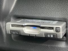 �ڣţԣá۹�®ƻϩ�������򥹥ȥ쥹�ʤ��̲ᡪ����Υ��ݥåȤ䥵���ӥ����ꥢ��¿���֥��ޡ��ȣɣá����ѻ���ɬ�ܤΥ����ƥ�Ǥ�����Ź�ǥ��åȥ��åפ�»ܡ���Ǽ���������餹���ˤ����Ѥ��������ޤ��� 7