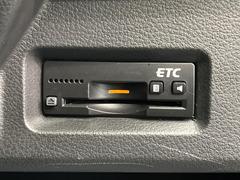 �ڣţԣá۹�®ƻϩ�������򥹥ȥ쥹�ʤ��̲ᡪ����Υ��ݥåȤ䥵���ӥ����ꥢ��¿���֥��ޡ��ȣɣá����ѻ���ɬ�ܤΥ����ƥ�Ǥ�����Ź�ǥ��åȥ��åפ�»ܡ���Ǽ���������餹���ˤ����Ѥ��������ޤ��� 6