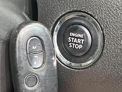 �ڥ����쥹�������ȥ����ƥ�ۥ��Х��ݥ��åȤ����줿�ޤޤǤ�ɥ��λܾ����������ǽ�ʥ��ޡ��ȥ��������������󥸥�Υ��󡦥��ջ��⥫������Ф�ɬ�פ�̵������ȤäƤ������Ǥ��� 7