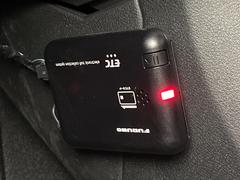 �ڣţԣá۹�®ƻϩ�������򥹥ȥ쥹�ʤ��̲ᡪ����Υ��ݥåȤ䥵���ӥ����ꥢ��¿���֥��ޡ��ȣɣá����ѻ���ɬ�ܤΥ����ƥ�Ǥ�����Ź�ǥ��åȥ��åפ�»ܡ���Ǽ���������餹���ˤ����Ѥ��������ޤ��� 6