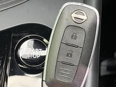 �ڥ���ƥꥸ����ȥ����ۥ��Х��ݥ��åȤ����줿�ޤޤǤ�ɥ��λܾ����������ǽ�ʥ��ޡ��ȥ��������������󥸥�Υ��󡦥��ջ��⥫������Ф�ɬ�פ�̵������ȤäƤ������Ǥ��� 7