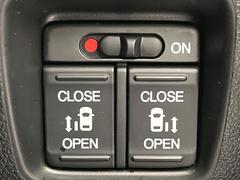 ��ξ¦�ѥ���饤�ɥɥ��ۥ��ޡ��ȥ����䱿ž�ʤΥ����å��Ǹ���ξ¦���饤�ɥɥ��γ��Ĥ���ǽ����ư�������Ϥ�����ƥɥ��򳫤���ɬ�פ�̵���������ʤ����ͤǤ��ñ�˳����Ĥ�Ǥ���Ŭ�Ǥ��� 3