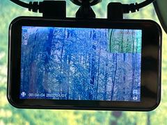 �ڥɥ饤�֥쥳�������۰¿��������ʥ����饤�դ�ɬ�ܤΥɥ饤�֥쥳��������������������Ϥ�����󡢤����걿ž����Τ����������ݤξ���������ǵ�Ͽ��������Υꥹ���������ޤ��� 7