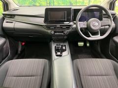 ��󥿥��åס����롼�����߸˿��󣳣����������桪������η���Ź����᡼�������ּ���鷺���Ҳ�����Τǡ����ʤ��˥ԥå���Τ��֤����Ĥ���Ϥ��Ǥ����ޤ��Ϥ��䤤��碌�������� 2