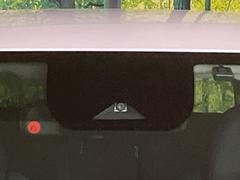 �ڥ���ƥꥸ����ȥ��ޡ������󥷡��֥졼���ۥե���ȥ����������μ�ξ����ԼԤ��Ρ����ͤ������ʻ��Ͼ����ﳲ�ڸ��֥졼������ư�����Ͳ���򥵥ݡ��ȡ��������˥ɥ饤�֤򤪳ڤ��ߤ��������ޤ��� 3