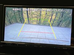 �ڥХå���������ֻ��˸������ꥢ�륿��������ǳ�ǧ�Ǥ��ޤ����緿���Ȼ��ߤ�Ω����־�Ǥ���ֻ��䡢��֤ΥХå��������������ž������˴ؤ�餺������ɬ�ܤȤʤä������ΤҤȤĤǤ��� 5