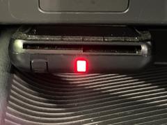 �ڣţԣá۹�®ƻϩ�������򥹥ȥ쥹�ʤ��̲ᡪ����Υ��ݥåȤ䥵���ӥ����ꥢ��¿���֥��ޡ��ȣɣá����ѻ���ɬ�ܤΥ����ƥ�Ǥ�����Ź�ǥ��åȥ��åפ�»ܡ���Ǽ���������餹���ˤ����Ѥ��������ޤ��� 6