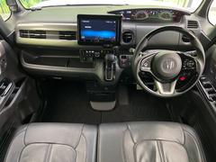 ���롼�����߸˿��󣳣����������桪������η���Ź����᡼�������ּ���鷺���Ҳ�����Τǡ����ʤ��˥ԥå���Τ��֤����Ĥ���Ϥ��Ǥ����ޤ��Ϥ��䤤��碌�������� 2