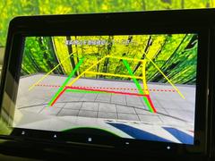 �ڥХå���������ֻ��˸������ꥢ�륿��������ǳ�ǧ�Ǥ��ޤ����緿���Ȼ��ߤ�Ω����־�Ǥ���ֻ��䡢��֤ΥХå��������������ž������˴ؤ�餺������ɬ�ܤȤʤä������ΤҤȤĤǤ��� 5