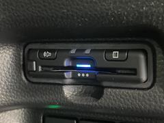 �ڣţԣá۹�®ƻϩ�������򥹥ȥ쥹�ʤ��̲ᡪ����Υ��ݥåȤ䥵���ӥ����ꥢ��¿���֥��ޡ��ȣɣá����ѻ���ɬ�ܤΥ����ƥ�Ǥ�����Ź�ǥ��åȥ��åפ�»ܡ���Ǽ���������餹���ˤ����Ѥ��������ޤ��� 7