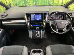 ���롼�����߸˿��󣳣����������桪������η���Ź����᡼�������ּ���鷺���Ҳ�����Τǡ����ʤ��˥ԥå���Τ��֤����Ĥ���Ϥ��Ǥ����ޤ��Ϥ��䤤��碌�������� 2