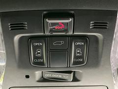 ��ξ¦�ѥ���饤�ɥɥ��ۥ��ޡ��ȥ����䱿ž�ʤΥ����å��Ǹ���ξ¦���饤�ɥɥ��γ��Ĥ���ǽ����ư�������Ϥ�����ƥɥ��򳫤���ɬ�פ�̵���������ʤ����ͤǤ��ñ�˳����Ĥ�Ǥ���Ŭ�Ǥ��� 4