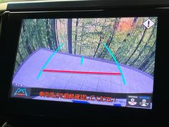 �ڥХå���������ֻ��˸������ꥢ�륿��������ǳ�ǧ�Ǥ��ޤ����緿���Ȼ��ߤ�Ω����־�Ǥ���ֻ��䡢��֤ΥХå��������������ž������˴ؤ�餺������ɬ�ܤȤʤä������ΤҤȤĤǤ��� 6