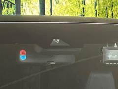 �ڥȥ西�����եƥ����󥹡�������������μ�ξ����ǧ���������ͤ������ʻ��Ϸ���ȥ֥졼���Ǿ��Ͳ�����ﳲ�ڸ��򥢥����ȡ��������˥ɥ饤�֤򤪳ڤ��ߤ��������ޤ��� 7