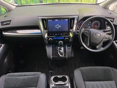 ���롼�����߸˿��󣳣����������桪������η���Ź����᡼�������ּ���鷺���Ҳ�����Τǡ����ʤ��˥ԥå���Τ��֤����Ĥ���Ϥ��Ǥ����ޤ��Ϥ��䤤��碌�������� 2