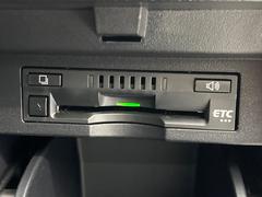 �ڣţԣá۹�®ƻϩ�������򥹥ȥ쥹�ʤ��̲ᡪ����Υ��ݥåȤ䥵���ӥ����ꥢ��¿���֥��ޡ��ȣɣá����ѻ���ɬ�ܤΥ����ƥ�Ǥ�����Ź�ǥ��åȥ��åפ�»ܡ���Ǽ���������餹���ˤ����Ѥ��������ޤ��� 7