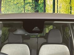 �ڻ�ɩ��ݣ���������������������μ�ξ����ǧ���������ͤ������ʻ��Ϸ���ȥ֥졼���Ǿ��Ͳ�����ﳲ�ڸ��򥢥����ȡ��������˥ɥ饤�֤򤪳ڤ��ߤ��������ޤ��� 3