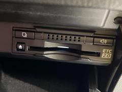 �ڣţԣã������۹�®ƻϩ�������򥹥ȥ쥹�ʤ��̲ᡪ����Υ��ݥåȤ䥵���ӥ����ꥢ��¿���֥��ޡ��ȣɣá����ѻ���ɬ�ܤΥ����ƥ�Ǥ�����Ź�ǥ��åȥ��åפ�»ܡ���Ǽ���������餹���ˤ����Ѥ��������ޤ��� 7