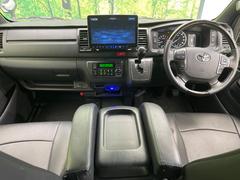 ���롼�����߸˿��󣳣����������桪������η���Ź����᡼�������ּ���鷺���Ҳ�����Τǡ����ʤ��˥ԥå���Τ��֤����Ĥ���Ϥ��Ǥ����ޤ��Ϥ��䤤��碌�������� 2