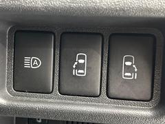 ��ξ¦�ѥ���饤�ɥɥ��ۥ��ޡ��ȥ����䱿ž�ʤΥ����å��Ǹ���ξ¦���饤�ɥɥ��γ��Ĥ���ǽ����ư�������Ϥ�����ƥɥ��򳫤���ɬ�פ�̵���������ʤ����ͤǤ��ñ�˳����Ĥ�Ǥ���Ŭ�Ǥ��� 4