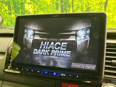 �ڣ£ɣǡݣأ���������ʥӡۿ͵�������̣£ɣǡݣإʥӤ������������߷פǼ����ʷ�ϵ��˥ޥå����ʥ����ѻ��Υޥå�ɽ���ϸ��䤹�����ƥ�Ӥ�ģ֣Ĥ��׾촶�����åס����Ĥ�Υɥ饤�֤����äȳڤ����ʤ�ޤ��� 5