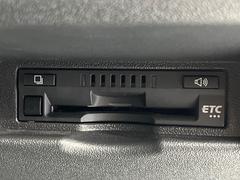 �ڣţԣá۹�®ƻϩ�������򥹥ȥ쥹�ʤ��̲ᡪ����Υ��ݥåȤ䥵���ӥ����ꥢ��¿���֥��ޡ��ȣɣá����ѻ���ɬ�ܤΥ����ƥ�Ǥ�����Ź�ǥ��åȥ��åפ�»ܡ���Ǽ���������餹���ˤ����Ѥ��������ޤ��� 7