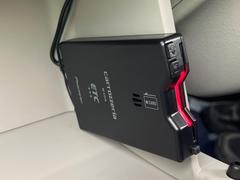 �ڣţԣá۹�®ƻϩ�������򥹥ȥ쥹�ʤ��̲ᡪ����Υ��ݥåȤ䥵���ӥ����ꥢ��¿���֥��ޡ��ȣɣá����ѻ���ɬ�ܤΥ����ƥ�Ǥ�����Ź�ǥ��åȥ��åפ�»ܡ���Ǽ���������餹���ˤ����Ѥ��������ޤ��� 7