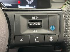 �ڥץ��ѥ����åȡ۹�®ƻϩ�Ǥ�Ĺ��Υ���Ԥ��ڤˡ������ڻ��Ƚ�����ԤΥ�����ǡ��������롦�֥졼�������ƥ���󥰤�ư�����椷��Ĺ��Υ��ž����ô��ڸ����Ƥ���ޤ��� 3